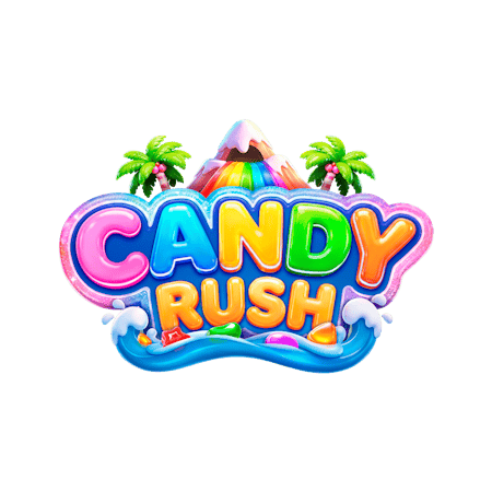 Candy Rush