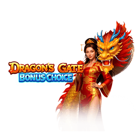 Dragon’s Gate – Bonus Choice