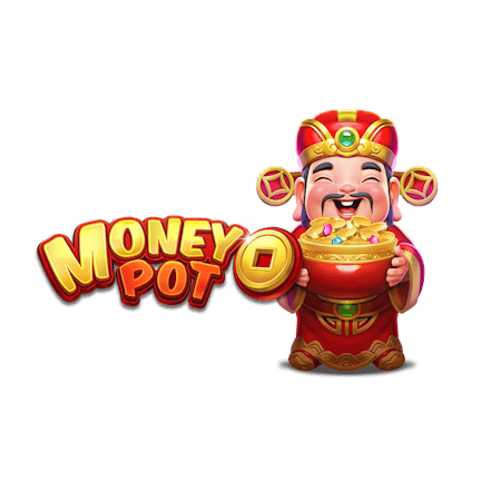 Money Pot
