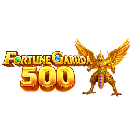 Fortune Garuda 500