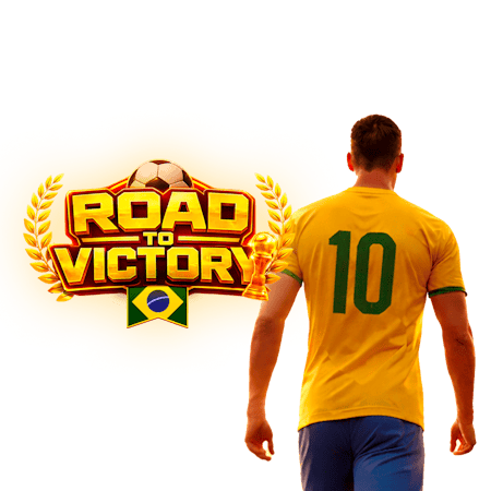 Road to Victory BR 