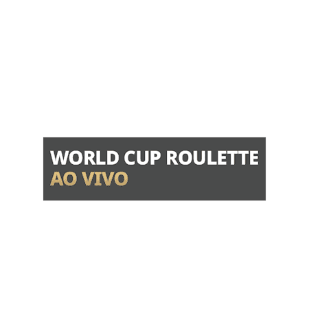 World Cup Roulette