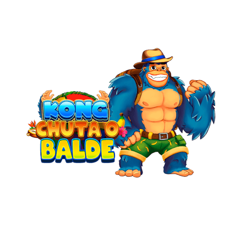 Kong Chuta O Balde