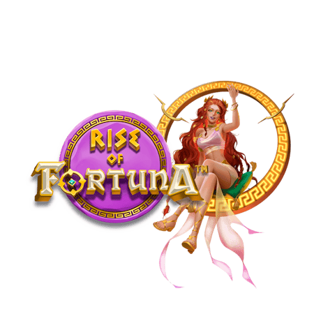 Rise of Fortuna