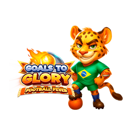 Goals to Glory - Football Fever