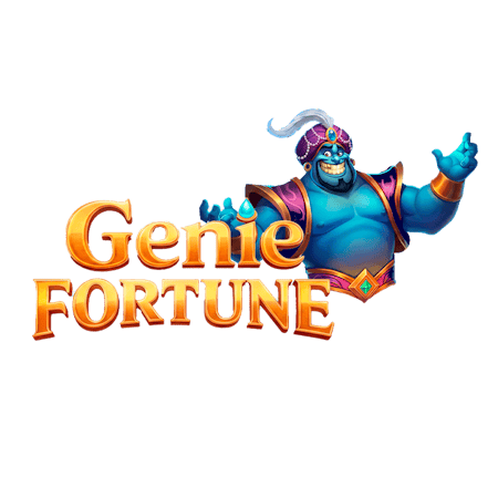 Genie Fortune