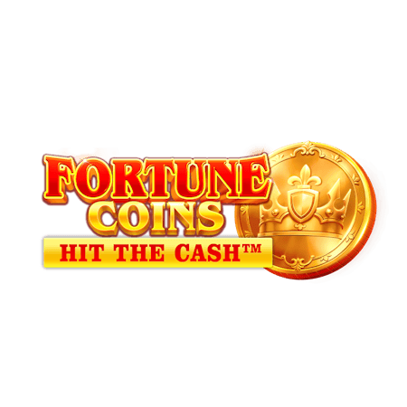 Fortune Coins