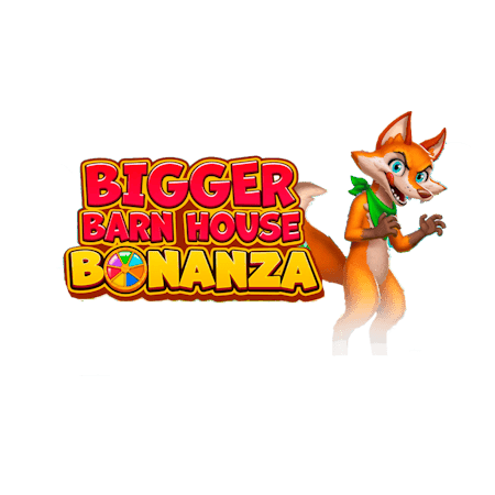 Better Barn House Bonanza
