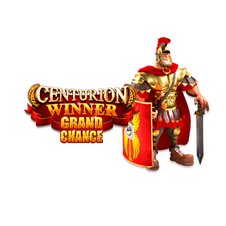 Centurion Winner Grand Chance