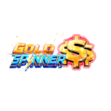 Gold Spinner
