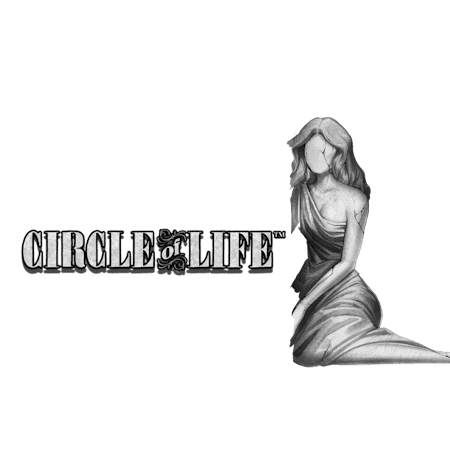 Circle of Life