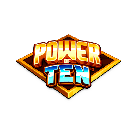 Power of Ten