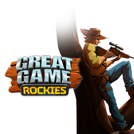 Great Game Rockies™ 