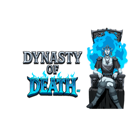 Dynasty of Death™