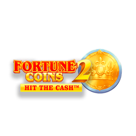 Fortune Coins 2