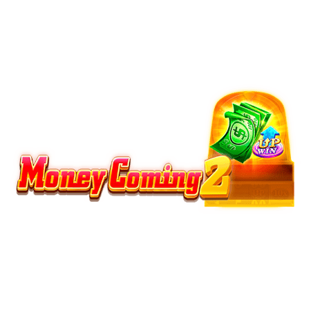 Money Coming 2