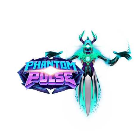 Phantom Pulse