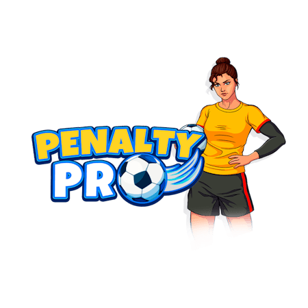 Penalty Pro