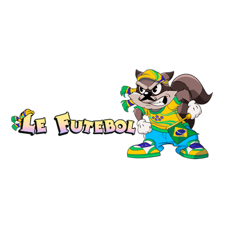 Le Futebol