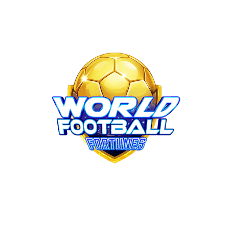 World Football Fortunes