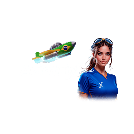 Aviatrix