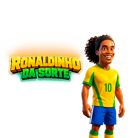 Ronaldinho da Sorte