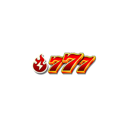 Seven Seven Seven