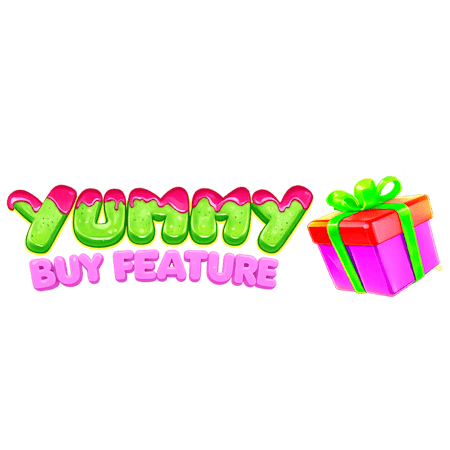 Yummy: Buy Feature