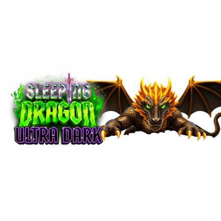 Sleeping Dragon Ultra Dark