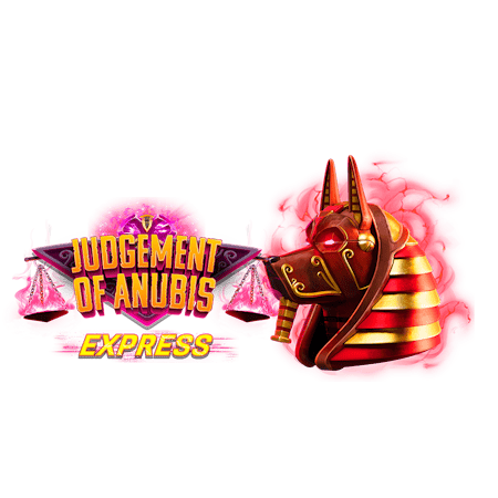 Judgement of Anubis Express 