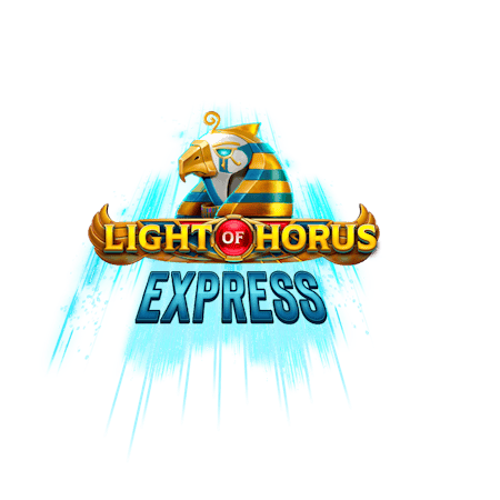 Light of Horus Express