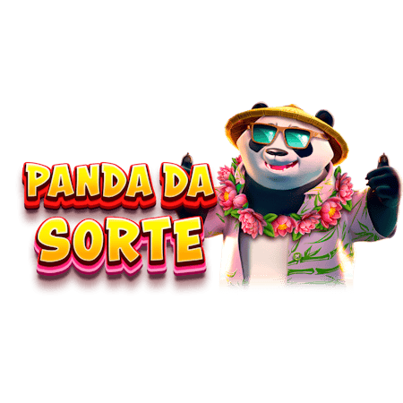 Panda da Sorte