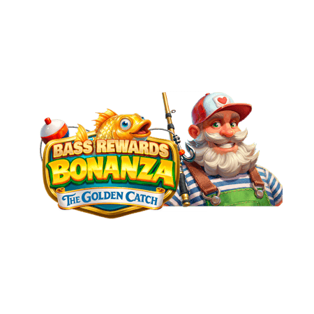 Bass Rewards Bonanza - The Golden Catch