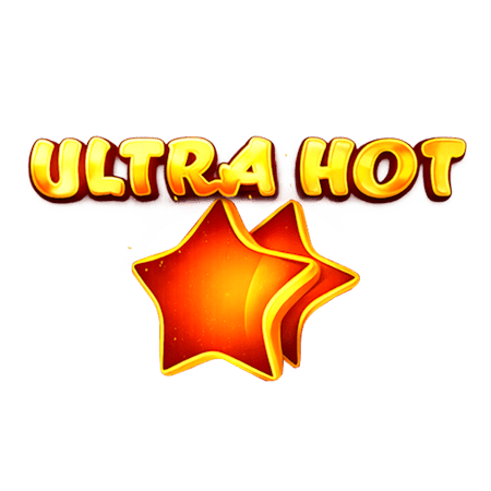 Ultra Hot