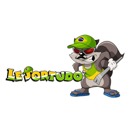 Le Sortudo