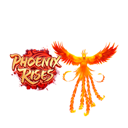 Phoenix Rises