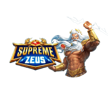 Supreme Zeus