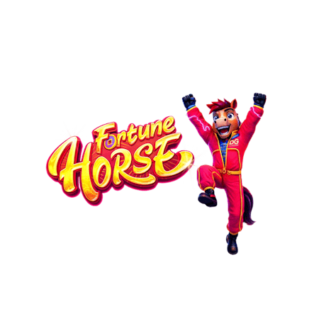 Fortune Horse