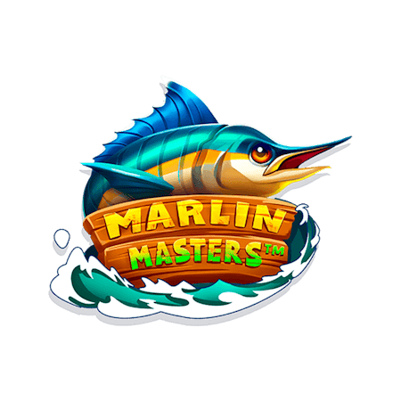 Marlin Masters OG 