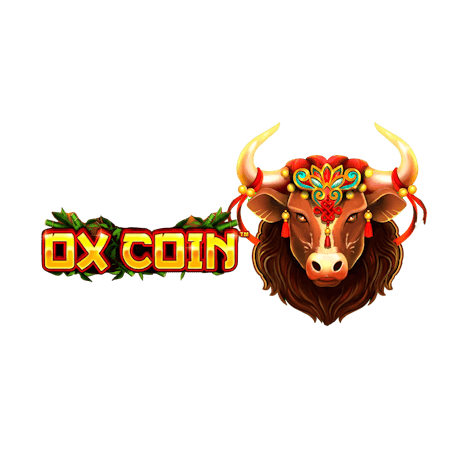 Ox Coin™