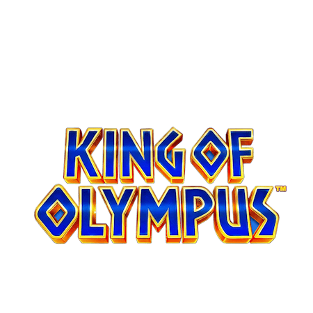 King of Olympus™
