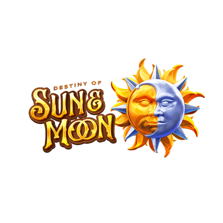 Destiny of Sun & Moon