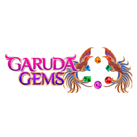 Garuda Gems