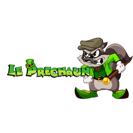 Le Prechaun