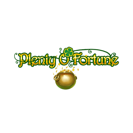 Plenty O'Fortune