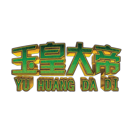 Jade Emperor