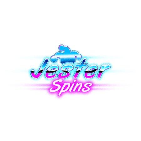 Jester Spins