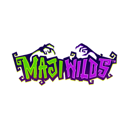 Maji Wilds