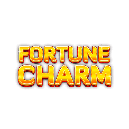 Fortune Charm