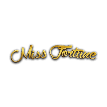 Miss Fortune